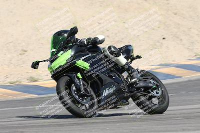 media/May-24-2025-TrackXperience (Sat) [[1cecf32909]]/Level 1/Session 3 (Turns 9 and 10)/